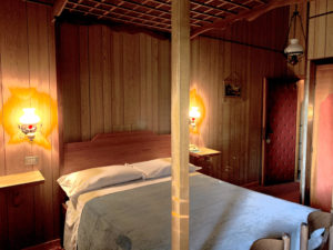motel 2 ore Forli