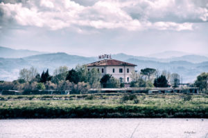 Hotel per Fiera Professionale delle Tecnologie per Birra e Bevande Savignano sul Rubicone